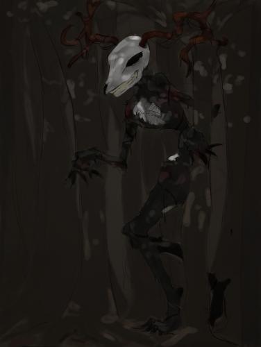 Wendigo contest1.jppp.jpg